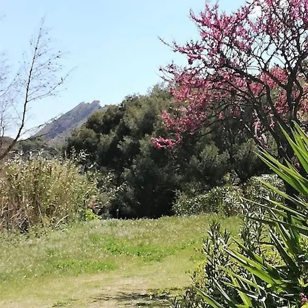 35m2 Climatise, 10mn Des Calanques Ла-Сьота