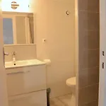 35m2 Climatise, 10mn Des Calanques 아파트 라시오타