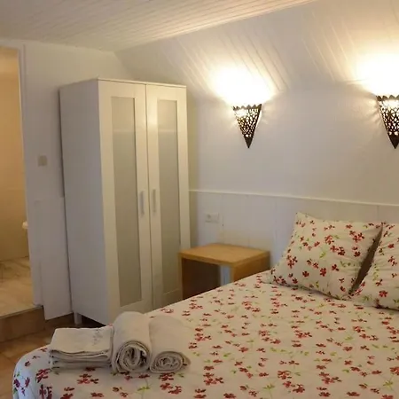 35m2 Climatise, 10mn Des Calanques ラシオタ