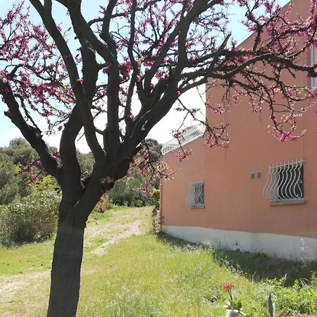 35m2 Climatise, 10mn Des Calanques ラシオタ